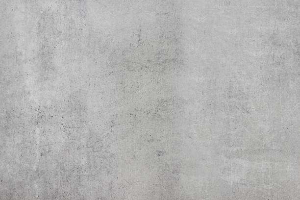 Best Concrete Demolition Services in Royal Hawaiian Estates, HI