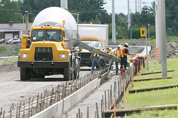 Best Concrete Removal and Replacement in Royal Hawaiian Estates, HI