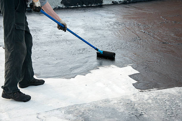 Best Concrete Sealing and Maintenance in Royal Hawaiian Estates, HI