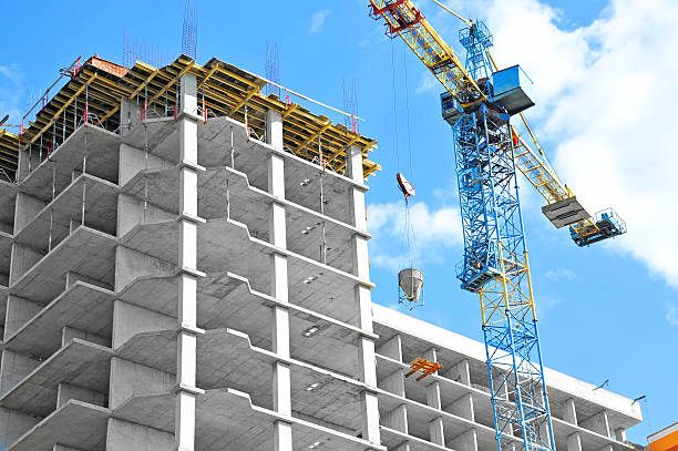  Royal Hawaiian Estates, HI Concrete contractor Pros