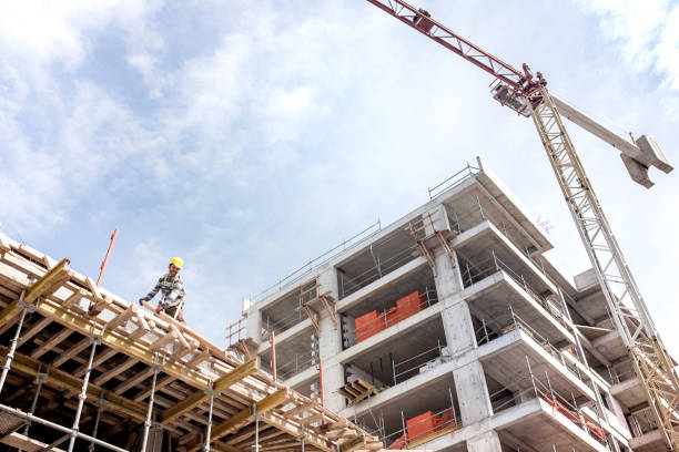 Best Concrete Foundation Repair in Royal Hawaiian Estates, HI